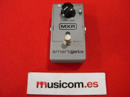 MXR M135 SMART GATE